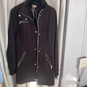 Women’s jacket 🧥